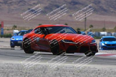 media/Apr-19-2025-Speed Ventures (Sat) [[66f2bda1fd]]/Black/Session 2 (Turn 13)/